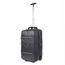 Delsey,   , 2365652-01